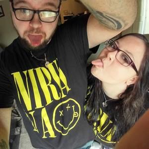 Meet your Posher, Adam